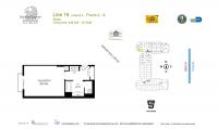 Floor Plan Thumbnail